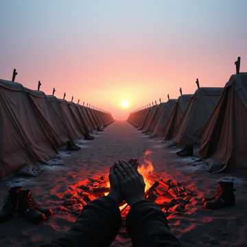 РАБОТАЕМ БРАТ