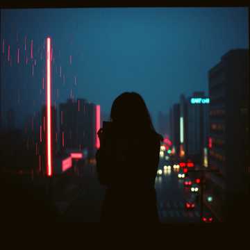 Бесконечная боль 🥹