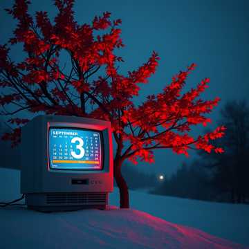 3 сентября #9 (Cover)