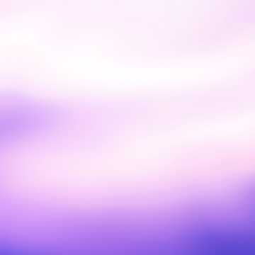 Знак зодиака