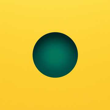 Невысокий памятник