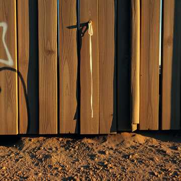 Был, закадычный друг