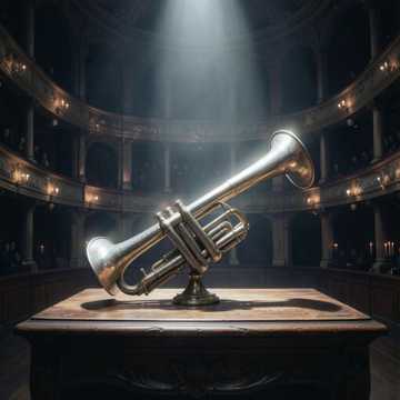 Безымянный.