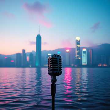 Вайфай признание