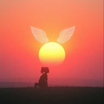 Если лететь, то лететь на свет