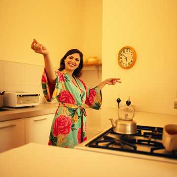 Тридцать шесть — и всё сначала