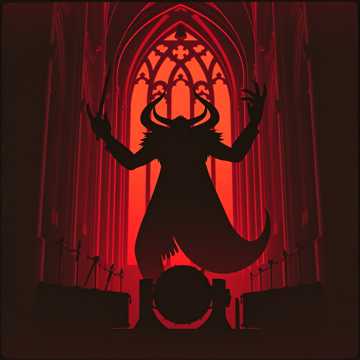 Ягода крови