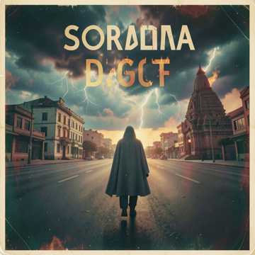 Одинокий рейнджер