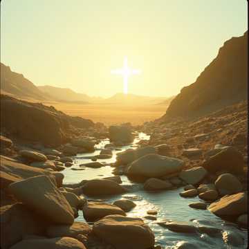 Вспомнил обо