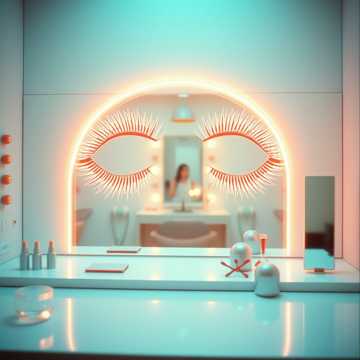 Лашмейкер Дмитриева