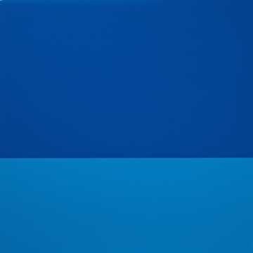 Блюз по любви.wav