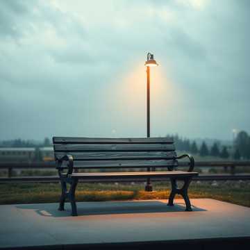 История Двух Сердец (Edit)