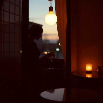 Не могу сказать!