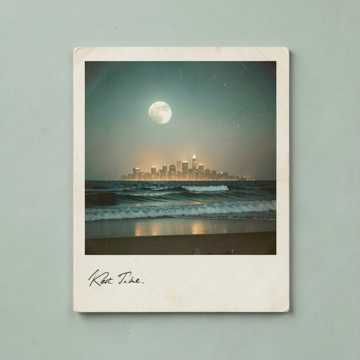 Привет с моря