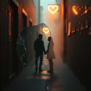 Все то, что так хочу тебе сказать