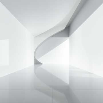 Если бог за нас, значит кто за них