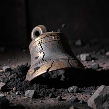 сказка 2(2) кавер (Edit)