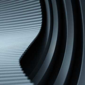 MC MON 62 - Я фонарь