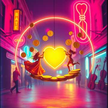 раз, два, три... (Edit) (Edit)