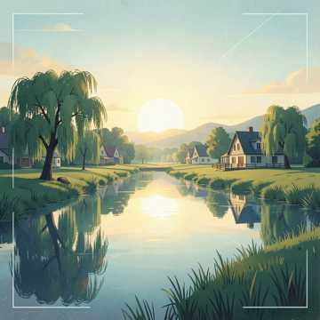 Гимн Медведица