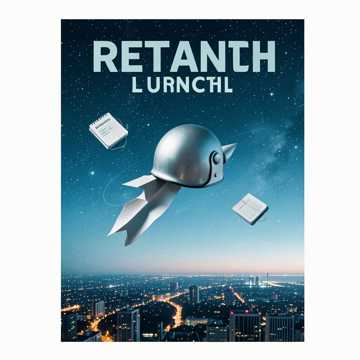 День космонавтики!