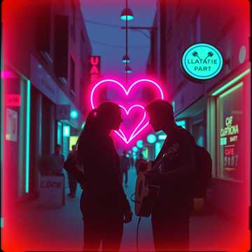 Как не крути