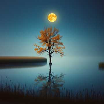 Я покинул родной дом