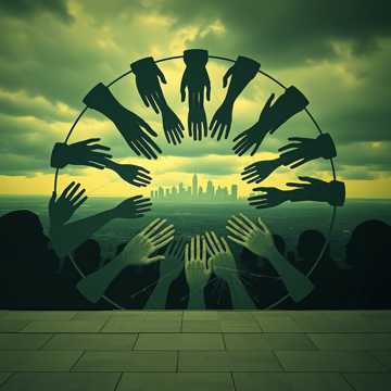 Послушай Друг (Edit)