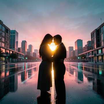 Я отдам свою жизнь