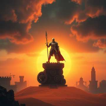 Craftix: Живым до утра