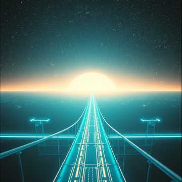 Оператор реальности.