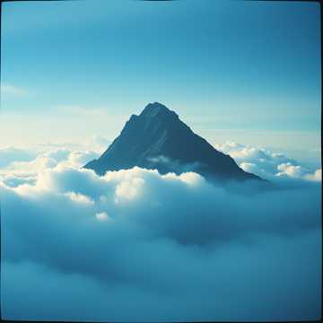 Не сдавайся