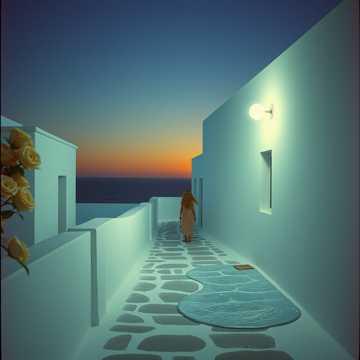 Я помню всё