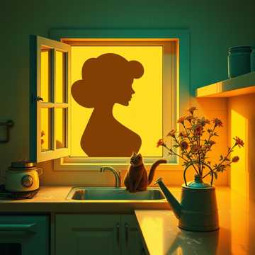 Елена прекрасна_(cover)