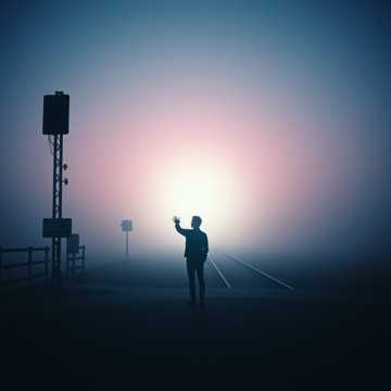 Сделай первый шаг!