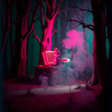 Частушки бабок ежек