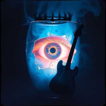 Пустая болтовня.