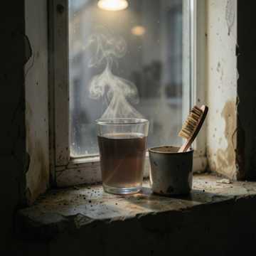 Просто ни черта не получается (Concert Edit)