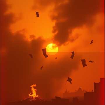 Капитуляция