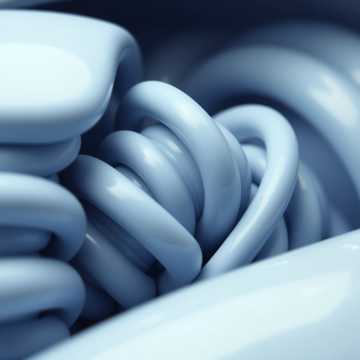 Пятница тринадцатое