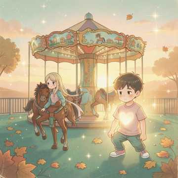 Не надо "драсать".