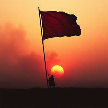 Душа наизнанку (Edit) (Edit) (Edit)