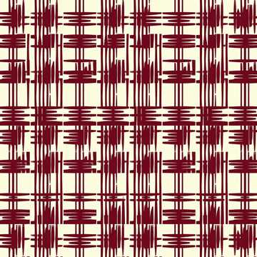 Последнее, прощай, отец