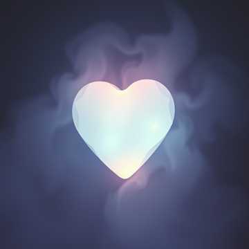 Ты Нежность моя