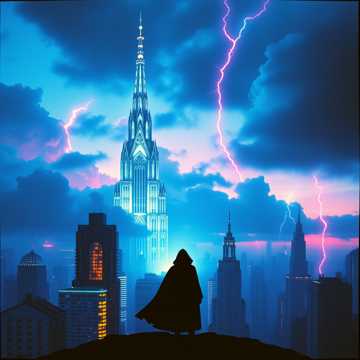 Дым сигарет с ментолом (cover) by ILUHENCIY