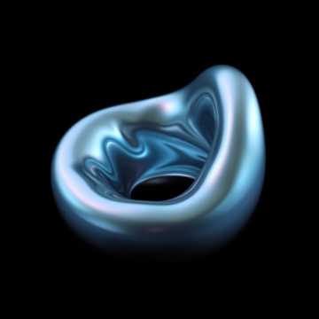 Я не идеал...