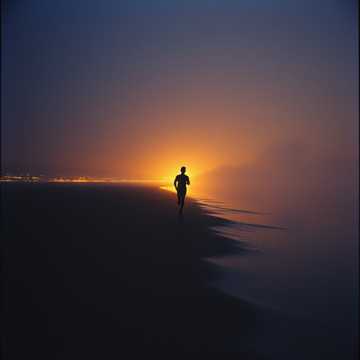 Песенка для тебя