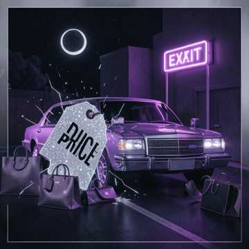 Не куплю, не надо