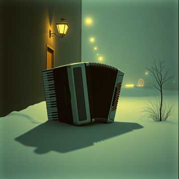 Бесконечная любовь во мне