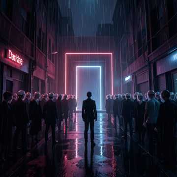Следы на пепле (Live Concert Edit) V2